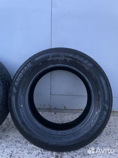 Landsail LS388 195/65 R15