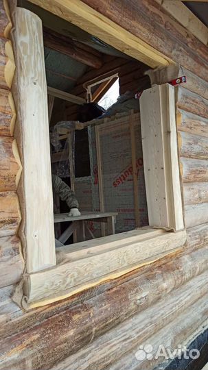 Окосячка обсада