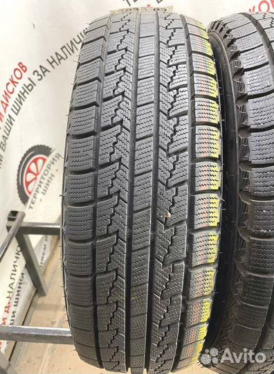 Roadstone Winguard Ice 185/65 R15 92W
