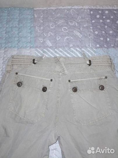 Женская одежда, 46