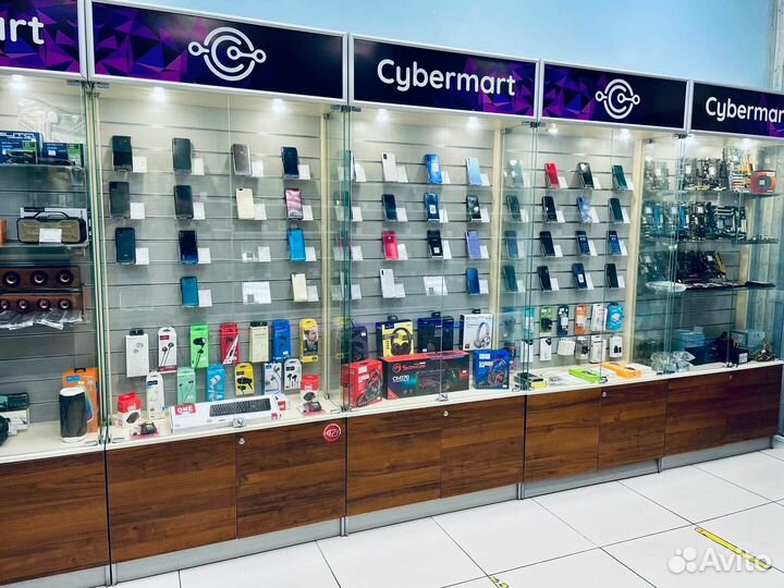 Планшет Apple iPad (2018) Wi-Fi 32G / Скупка