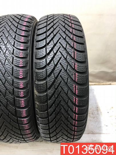 Pirelli Winter Cinturato 175/65 R14 82T