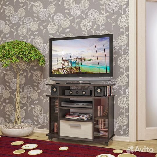 Тумба телевизионная тв-11
