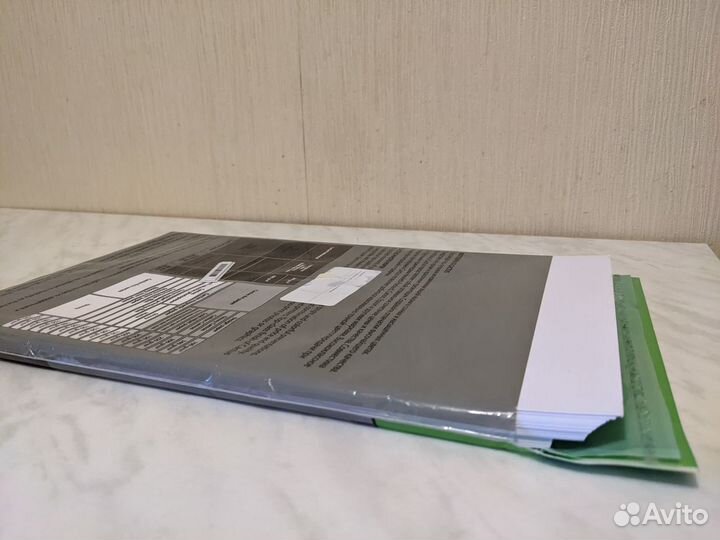 Фотобумага для струйной печати