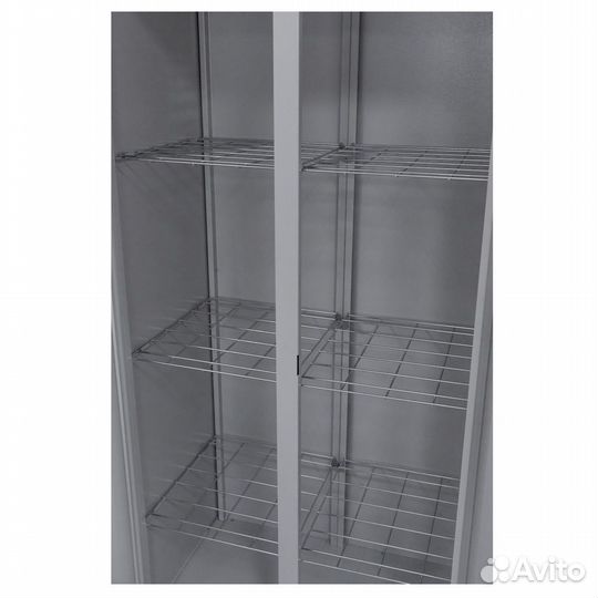 Шкаф сушильный шсо-2000