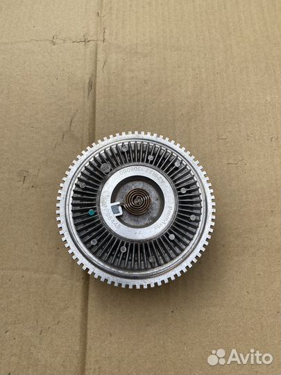 Вискамуфта газель next некст