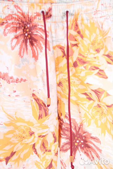 Hugo Boss шорты