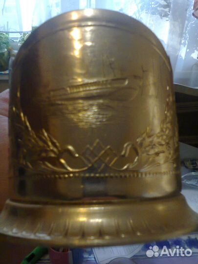 Подстаканники