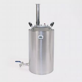 Перегонный куб стандарт 20 литров