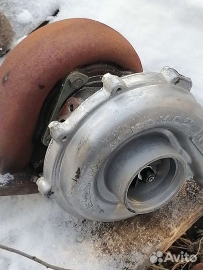 Все новое на камаз