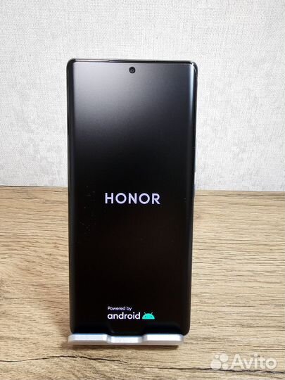 HONOR 70, 8/128 ГБ