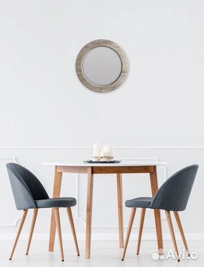 Зеркало интерьерное