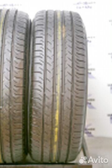 Dunlop SP Sport Maxx 050 225/60 R18 100H