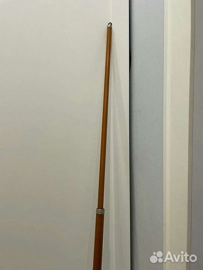 Удочка СССР