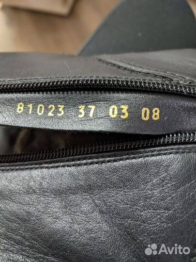 Новые зимние сапоги Тофа 37 натур кожа и мех