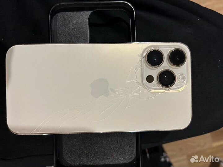 iPhone 14 Pro Max, 512 ГБ