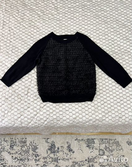 Свитшот zara