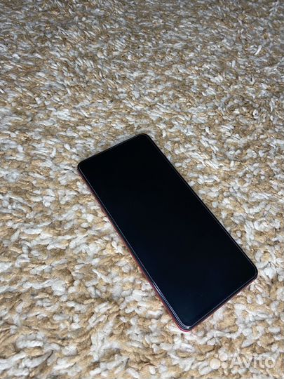 Xiaomi mi 9t