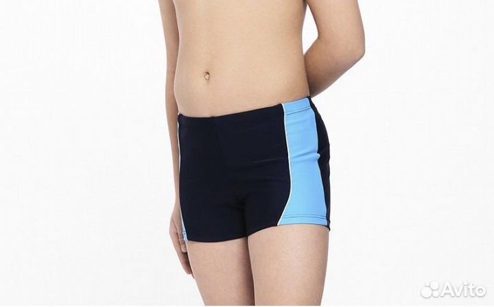 Детские плавки для купания