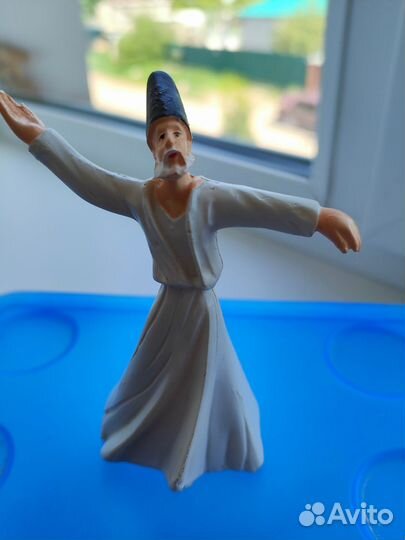 Талисманы и обереги Южн.Корея