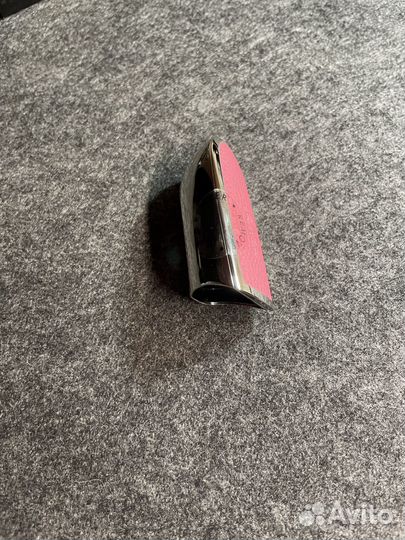 Зеркальце-чехол для помады Guerlain Miami Glam