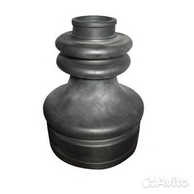 Пыльник внутреннего шруса asam Logan 30429 asam-SA