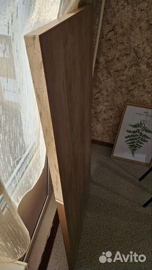 Столешница для компьютерного стола