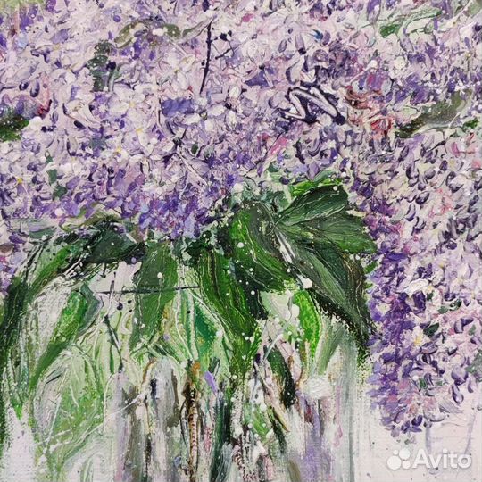 Прекрасные грёзы