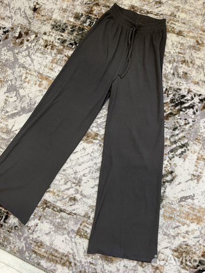 Женские вещи пакетом 46 48 размер