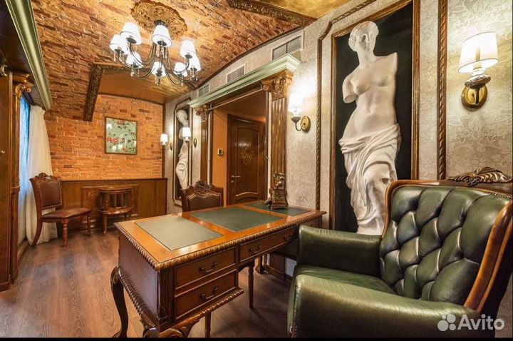 Срочный выкуп часов