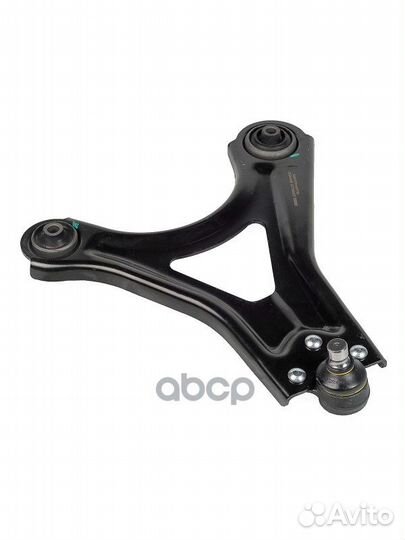 Рычаг нижний левый Ford Mondeo all 93-00 Z24419