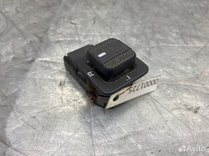 Переключатель регулировки зеркала Volkswagen