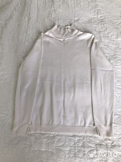 Водолазка Acoola р-р 152 (12 лет)