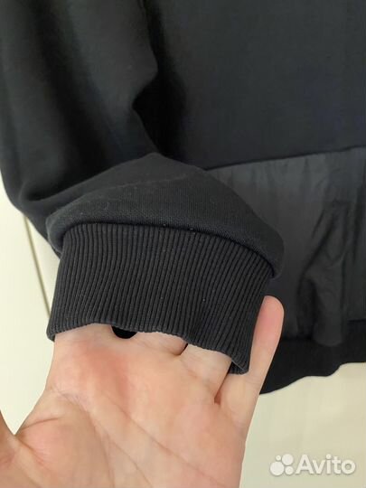 Вещи пакетом на мальчика 12-13 лет