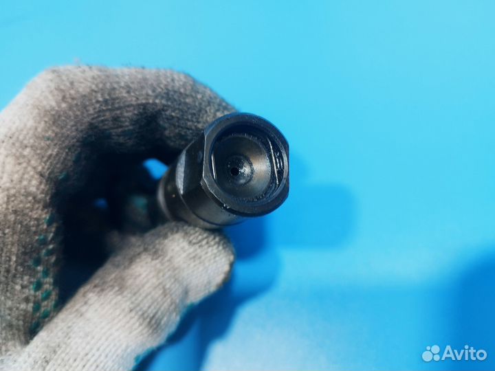 Толкатель клапана двс EGA 3.3 Dodge,Chrysler