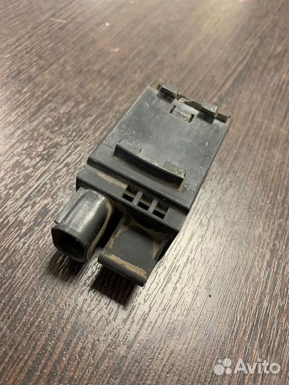 Датчик AUC Bmw X5 E53 3.0D 2003