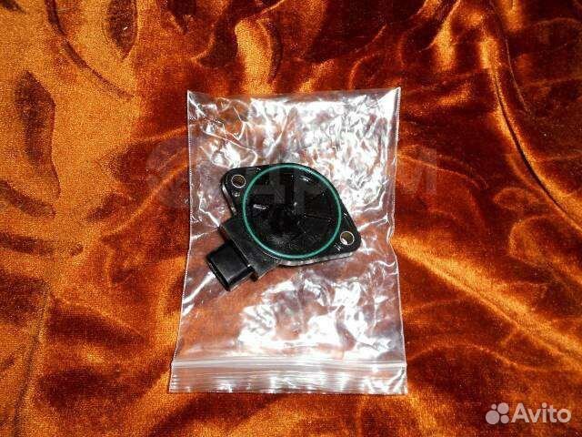 Датчик положения распредвала газ chrysler