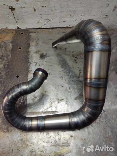 Запчасти чезет