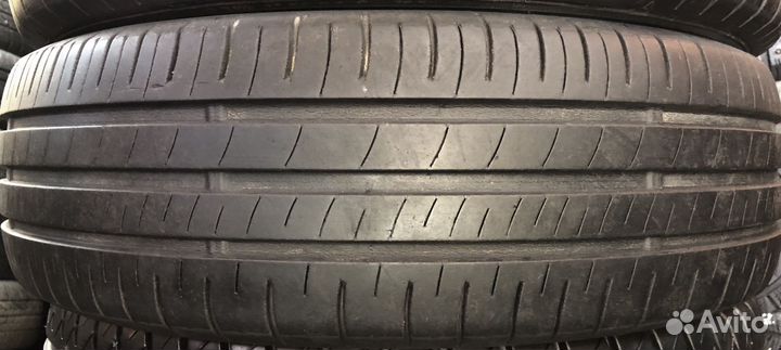 Dunlop SP Touring R1 185/65 R15