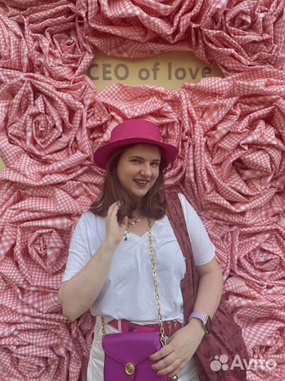 Подработка