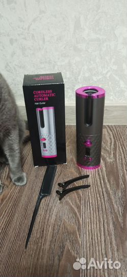 Мультистайлер