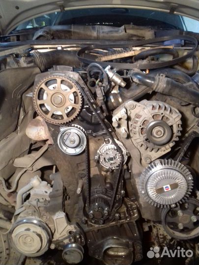 Автоэлектрик Ремонт двигателя,коробок,подвески