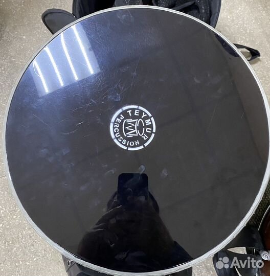 Дхол Нагара