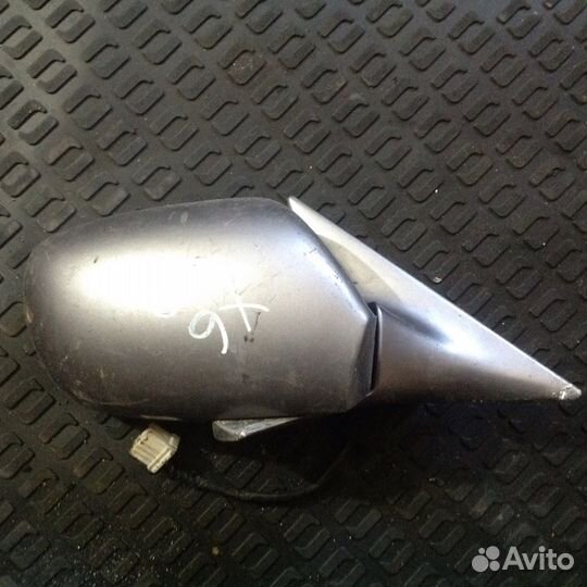 Зеркало Мазда Кседокс 6