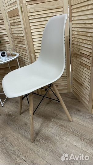 Стулья кухонные