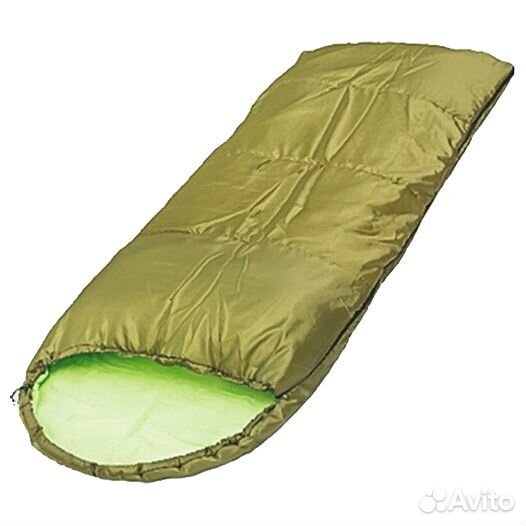 Аренда палатки