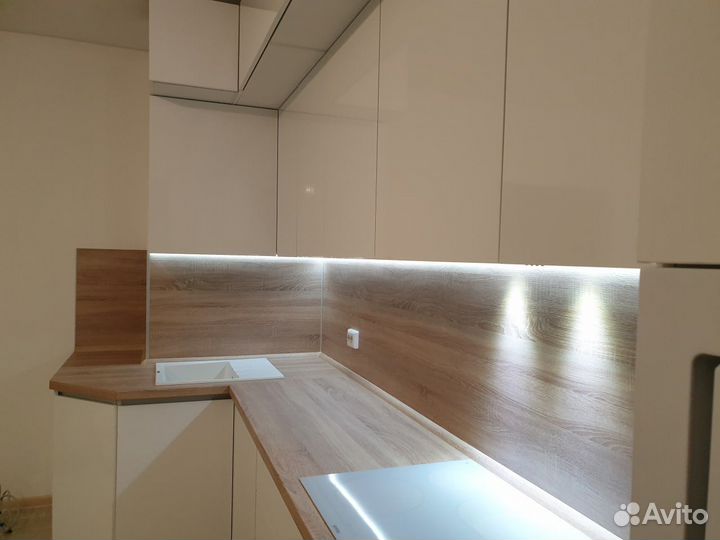 Кухонный гарнитур. Рассрочка