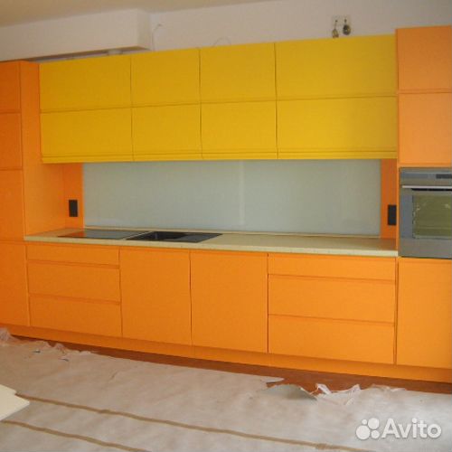 Покраска мдф,массива,мебели