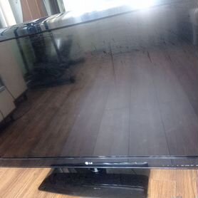 Продаётся Телевизор LG-42LS3400