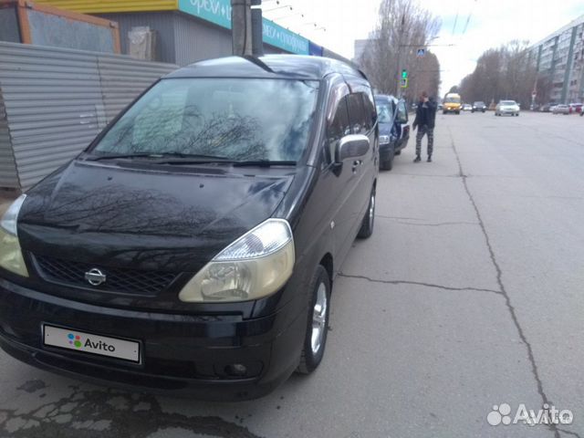 Минивэн ульяновск. Toyota Corolla Verso 2002. Тойота версо 2002. Toyota Verso 2002. Тойота Королла версо 2002.